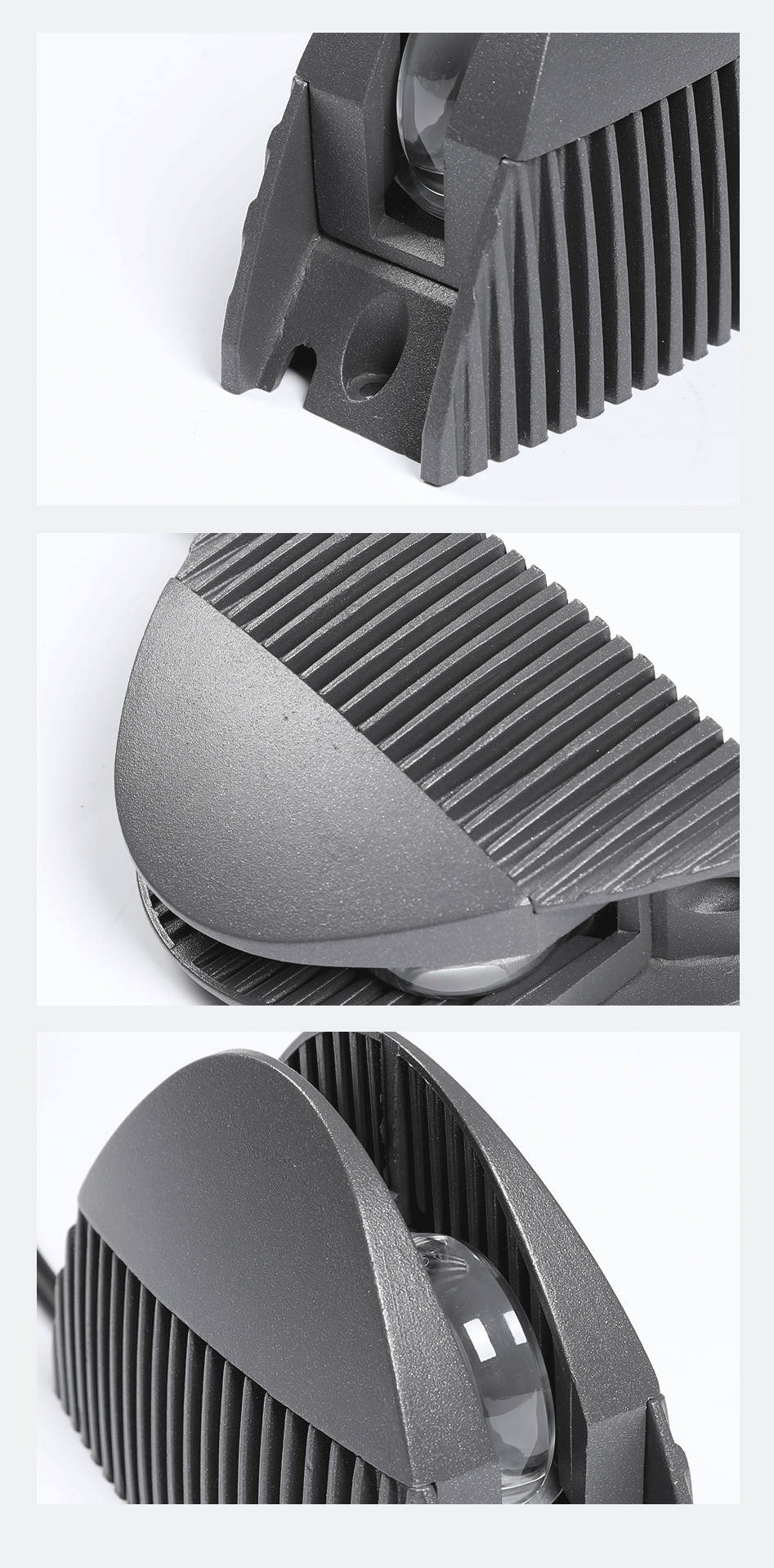 360°窗臺燈_06 360°窗臺燈_06