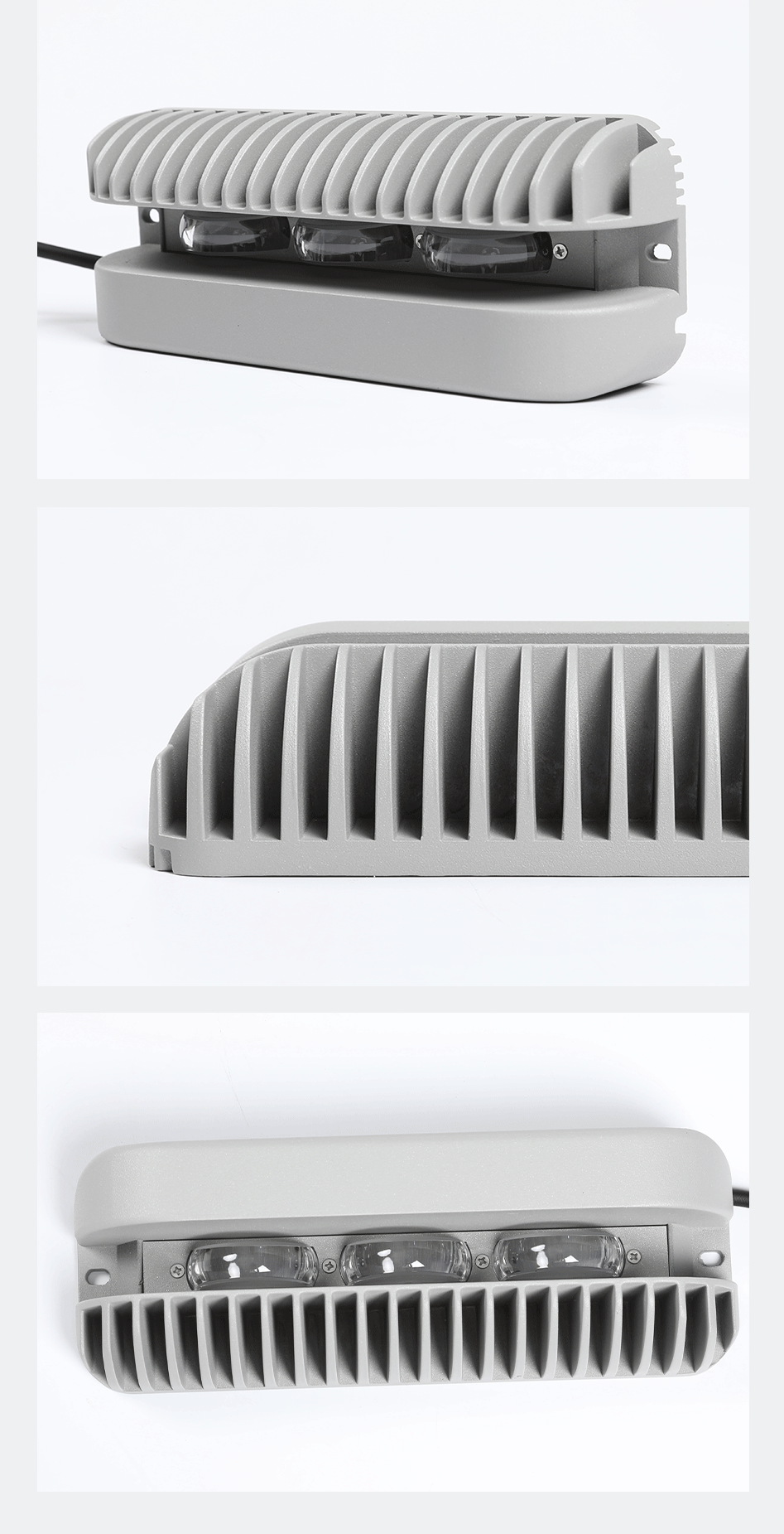 GC-CT00-9W_06 GC-CT00-9W_06