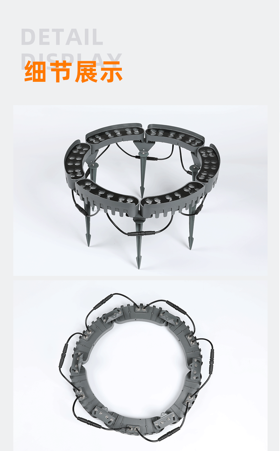 抱樹(shù)燈_07 抱樹(shù)燈_07