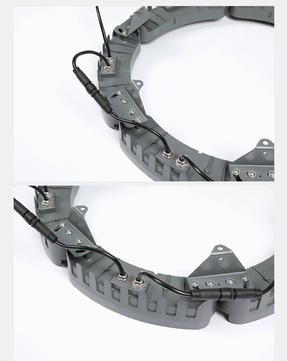 抱樹(shù)燈_08 抱樹(shù)燈_08