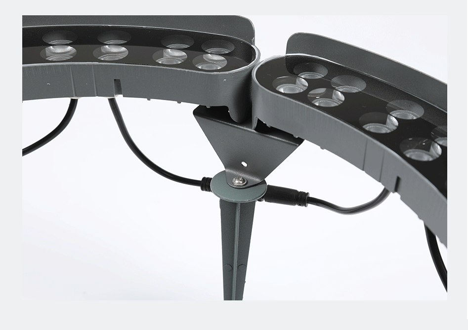 抱樹(shù)燈_09 抱樹(shù)燈_09