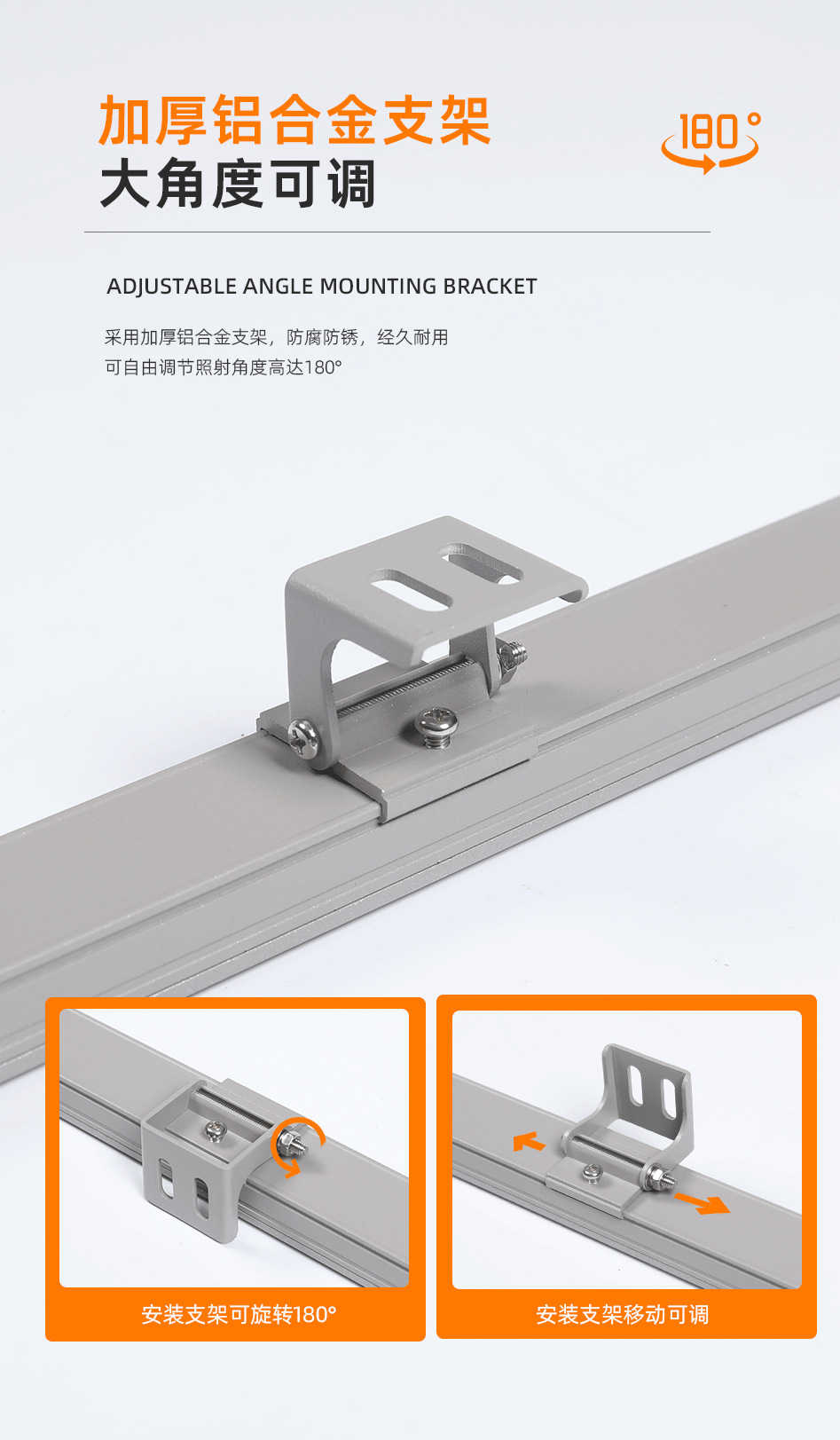 GC-XQ2919鋁面蓋_06 GC-XQ2919鋁面蓋_06