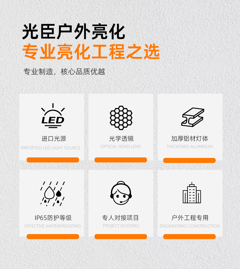 GC-CT01-10W_03 GC-CT01-10W_03