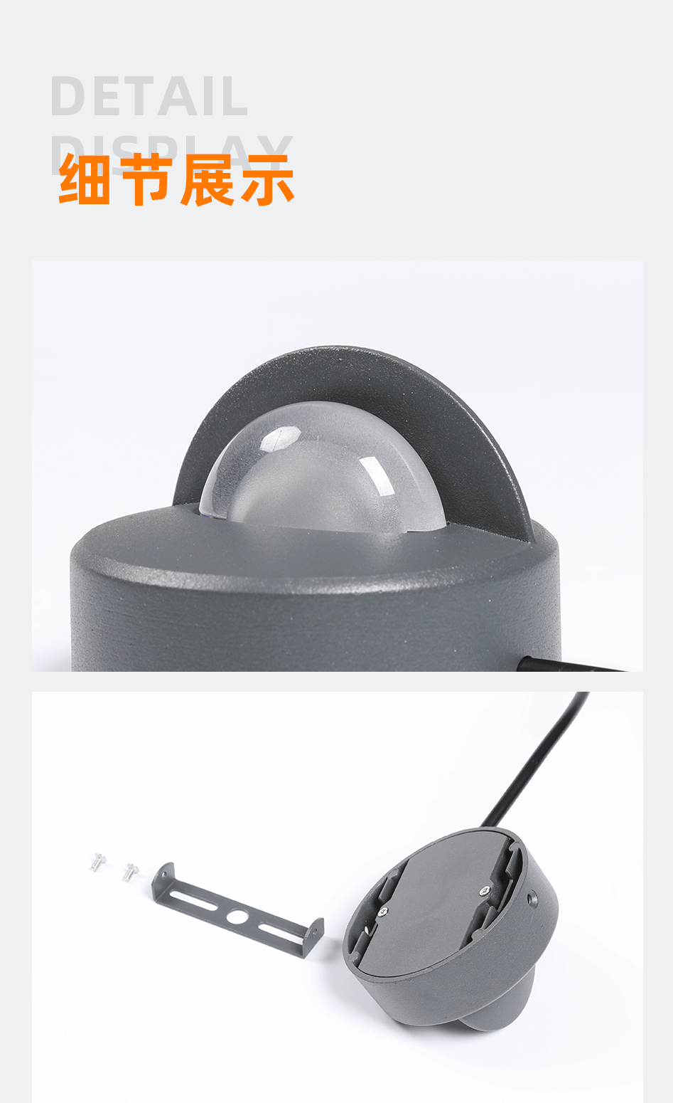 GC-CT01-10W_07 GC-CT01-10W_07