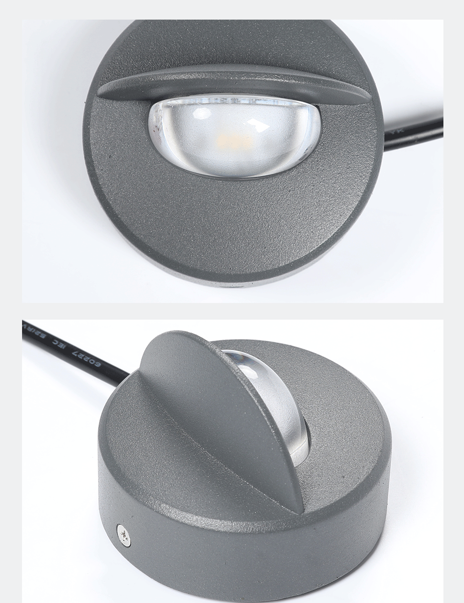 GC-CT01-10W_08 GC-CT01-10W_08