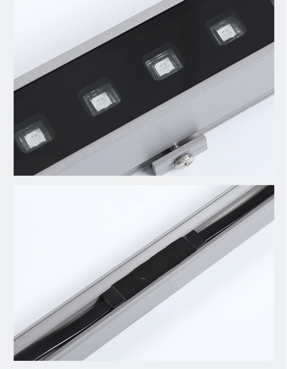 GC-XT3130線(xiàn)條燈_09 GC-XT3130線(xiàn)條燈_09