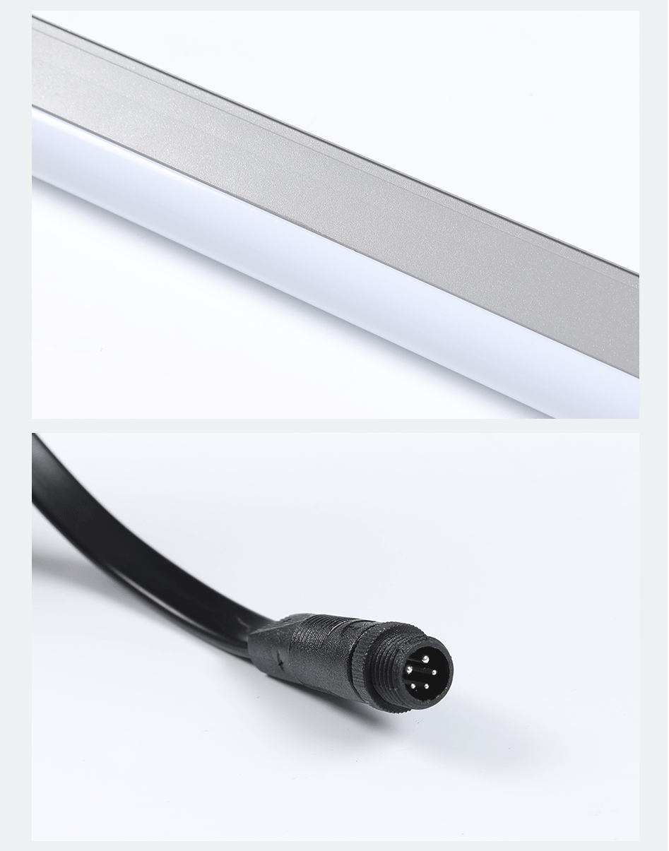 GC-XT線條燈_08 GC-XT線條燈_08